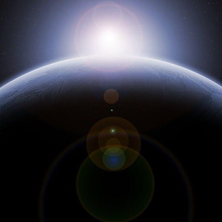 AJAL_JK avatar