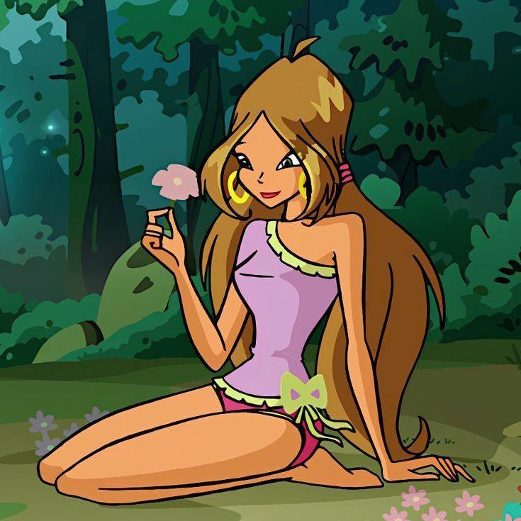 Rumiik avatar
