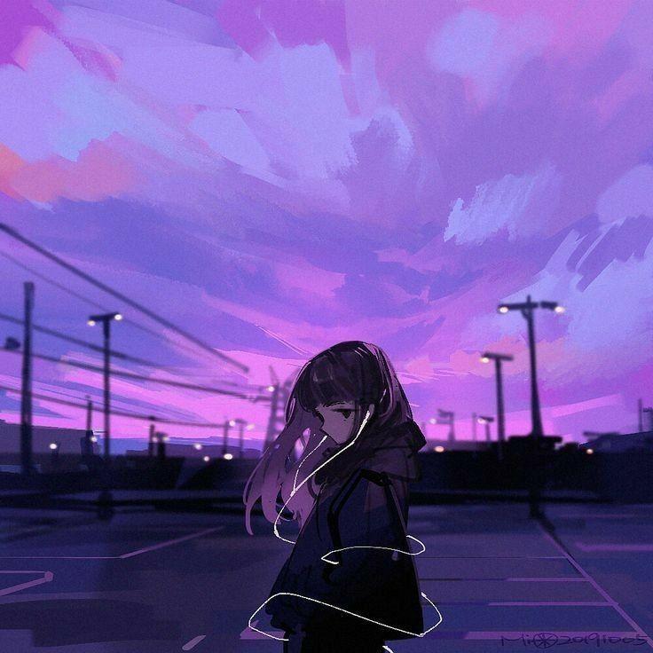 iwillnvrd avatar