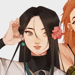 Vitality_v avatar