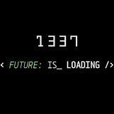 kokz1337 avatar