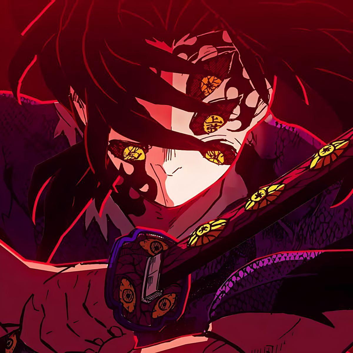 Moonyx avatar