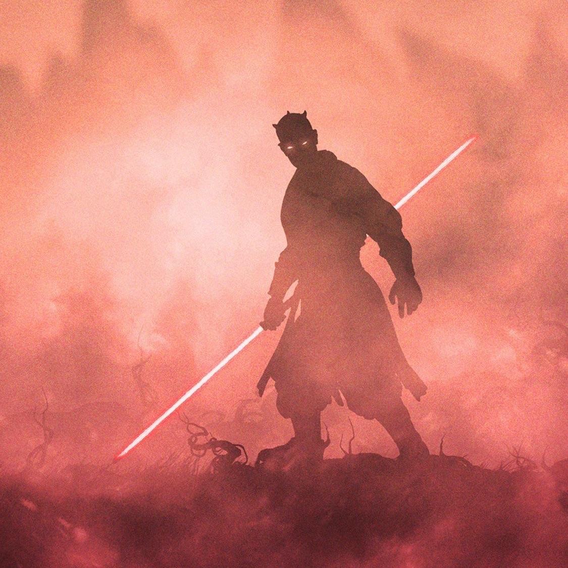 -Darth_Maul-