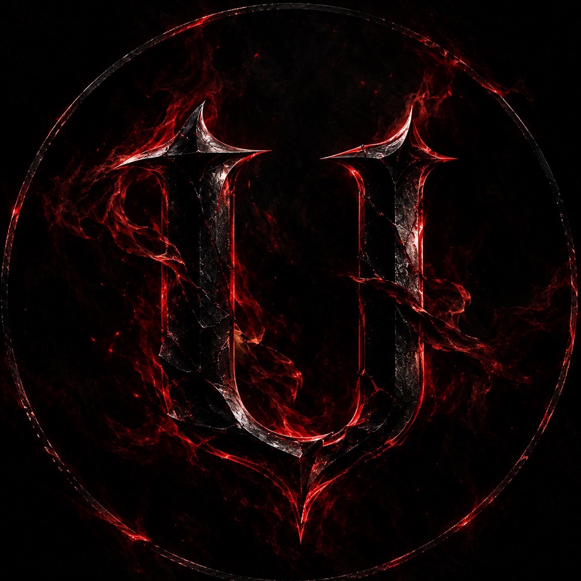 ultrviolence