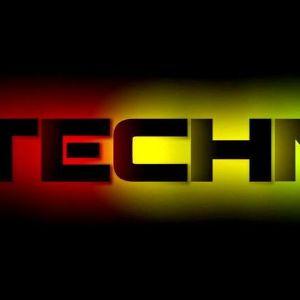 techno_3 avatar