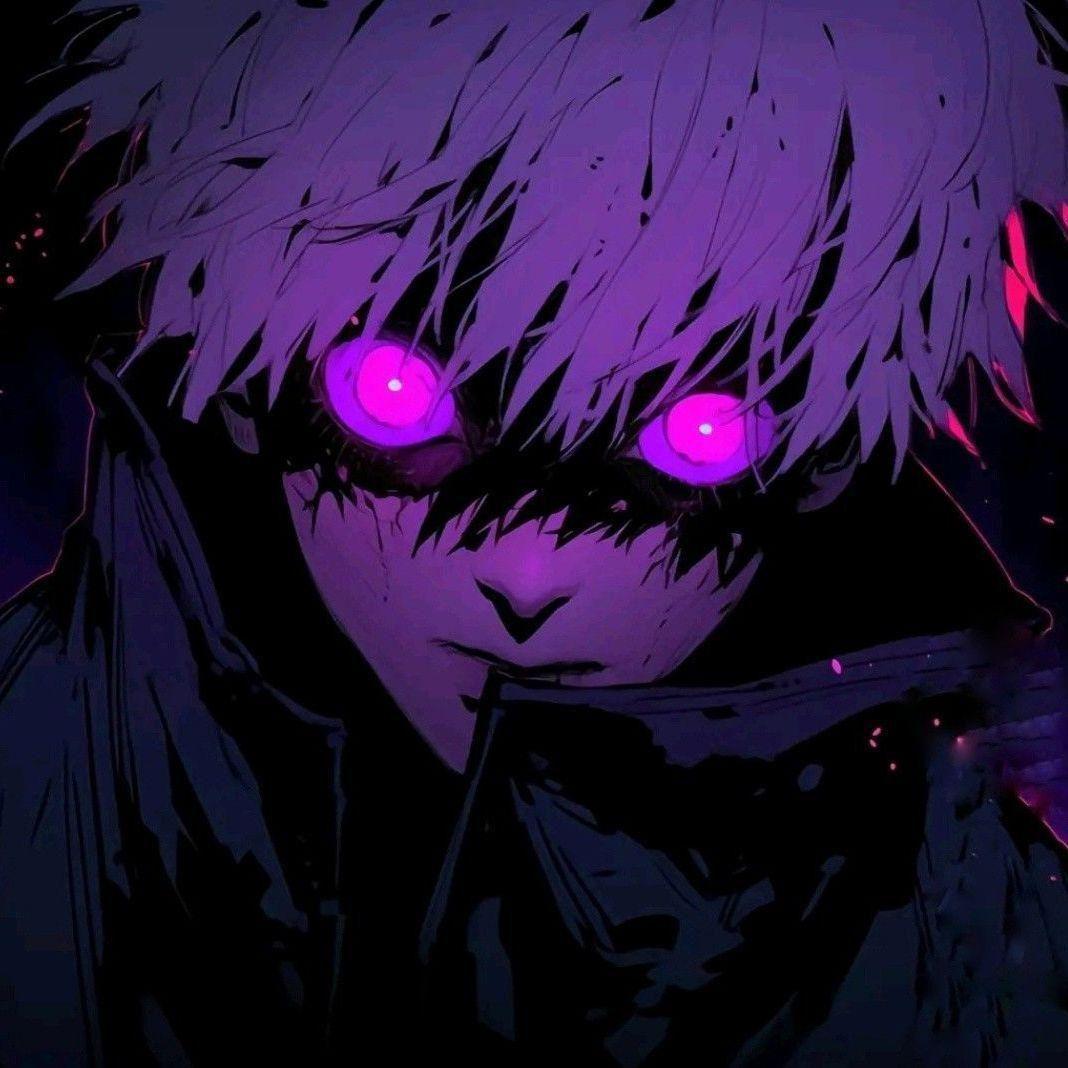 gomosapienis avatar