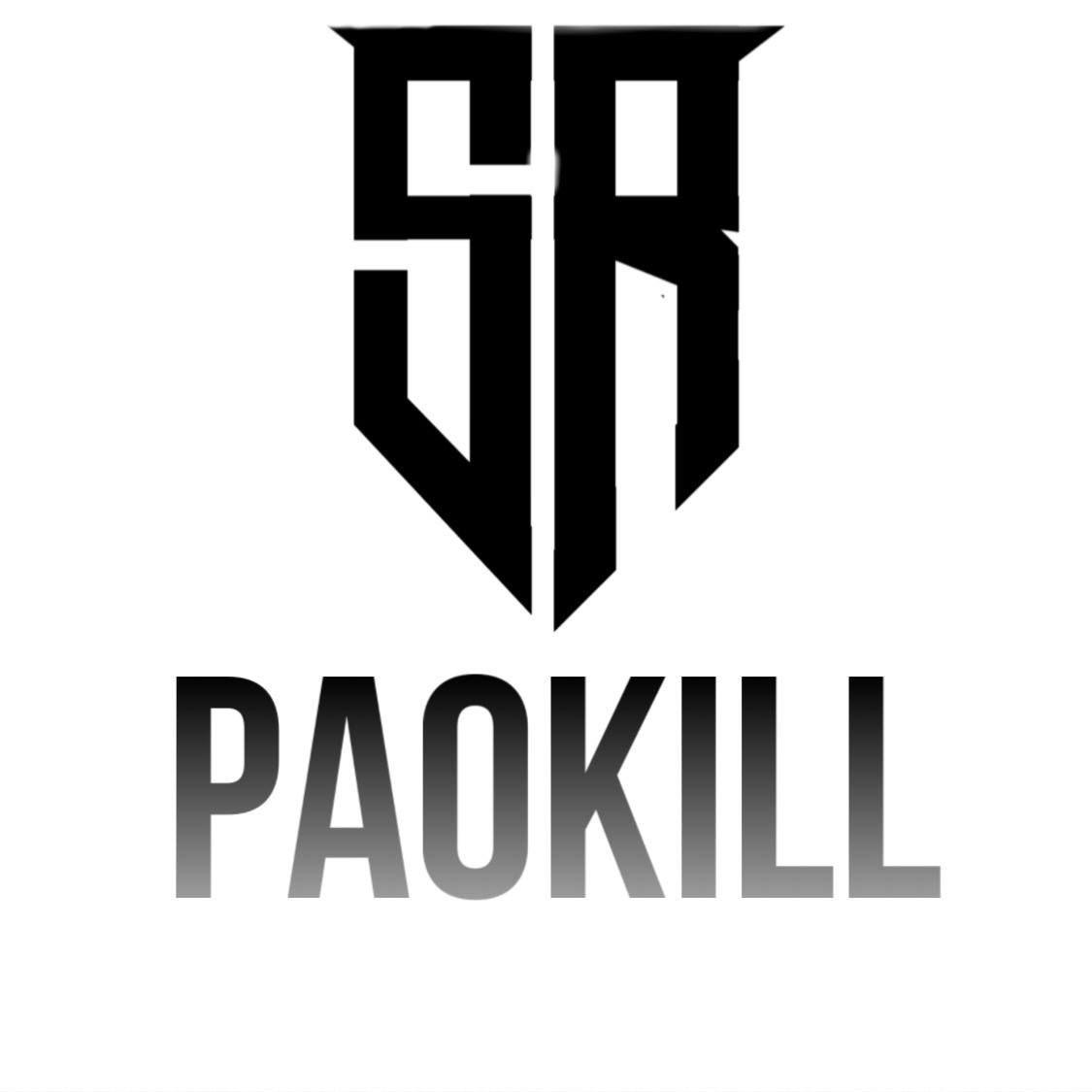 _paokill_1