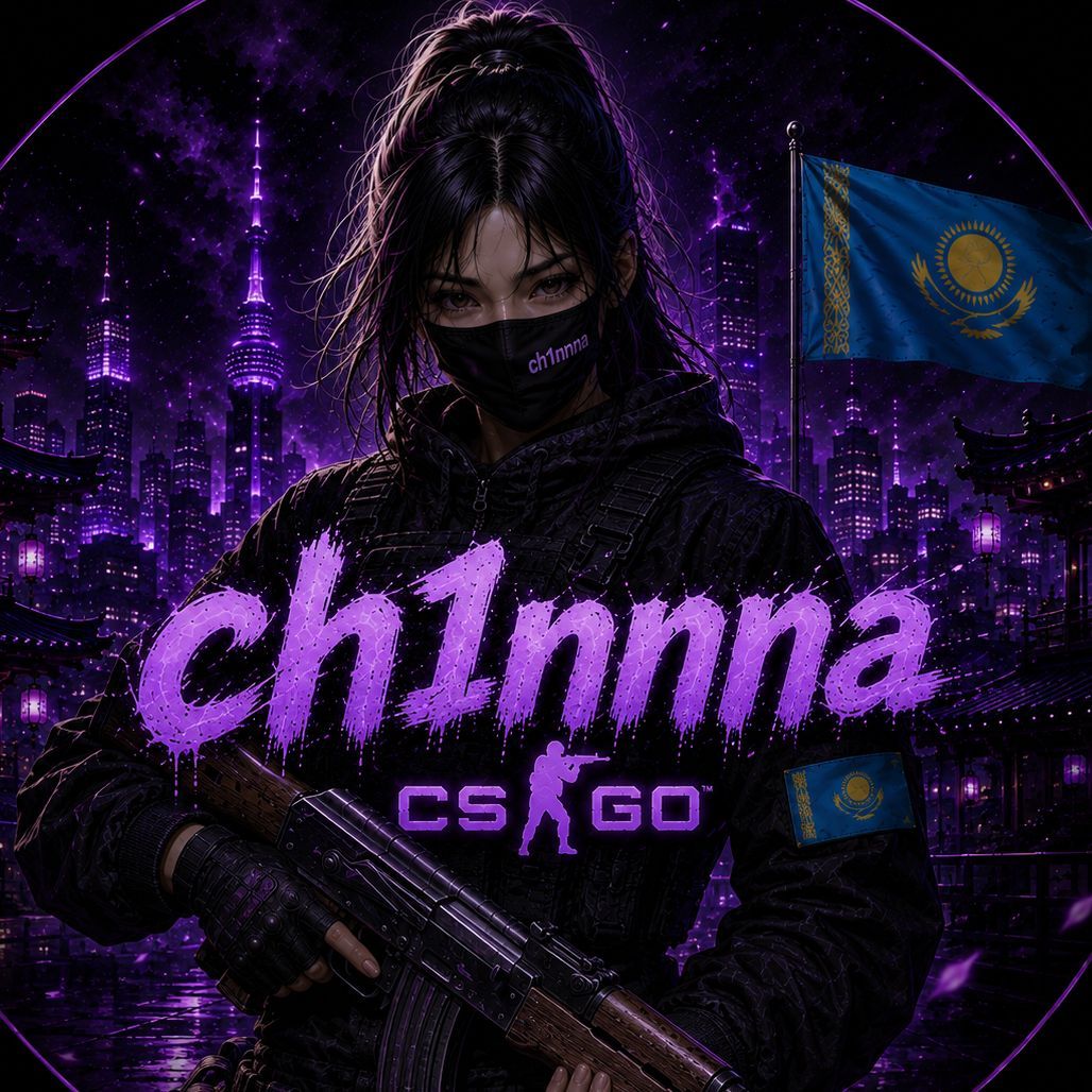 ch1nnaaa