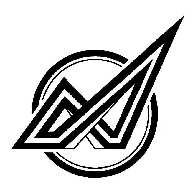 KBP