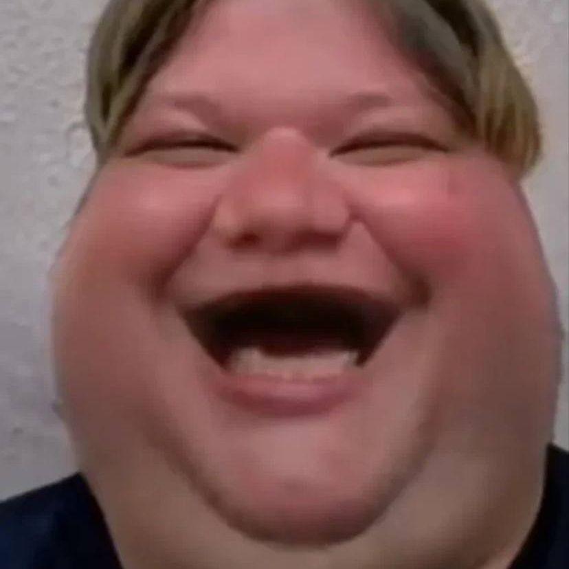 paklya15 avatar