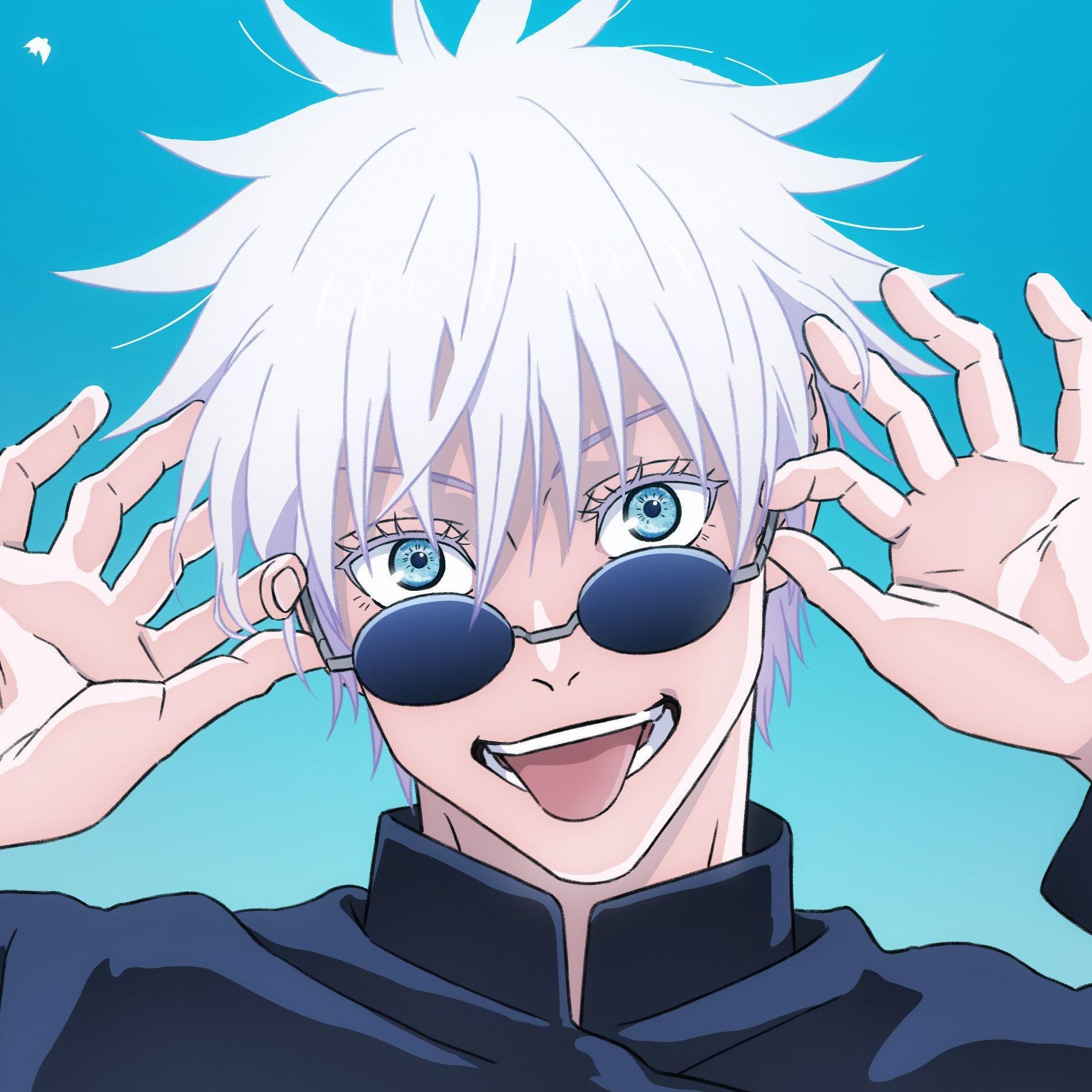 KK_Jackson avatar