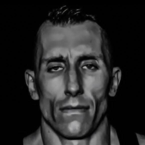 kuabek avatar