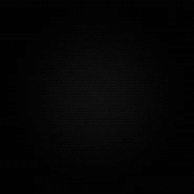 herqu_