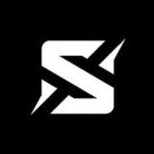 xSkely avatar