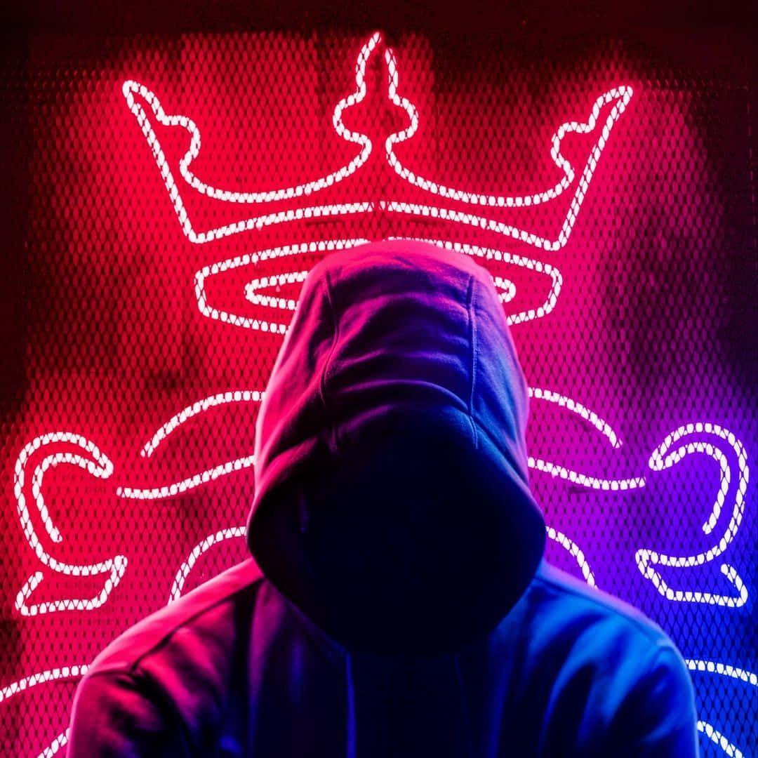 micce01 avatar