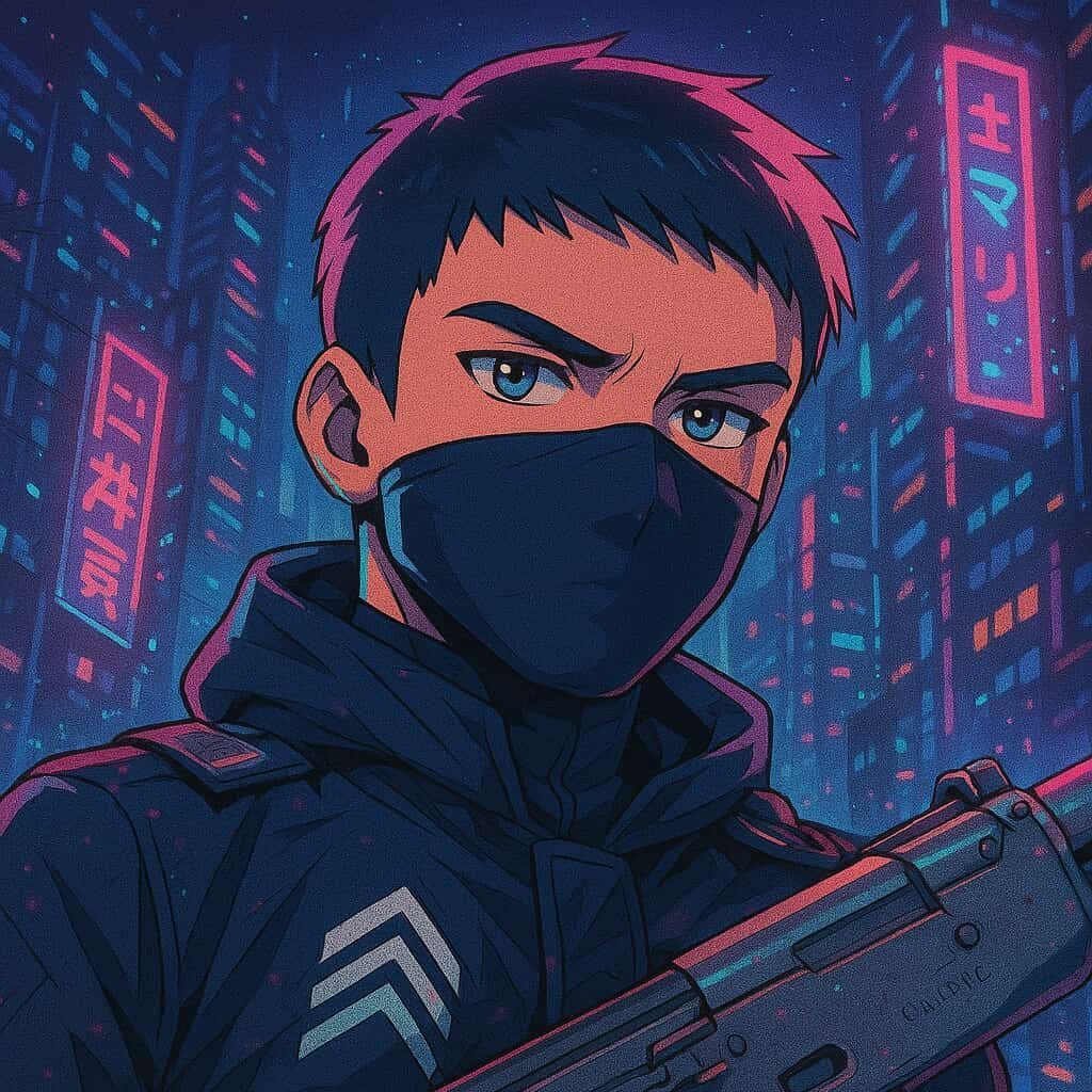 iznogxxd