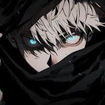 -BESTSTAR-