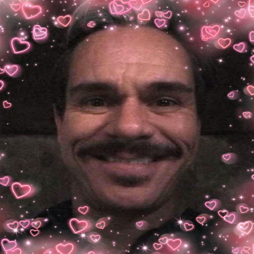 _T_0_K_o_S_ avatar