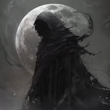 OldLaw avatar