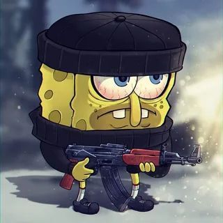 Mr_tongod
