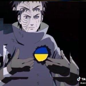 GOKUSUA