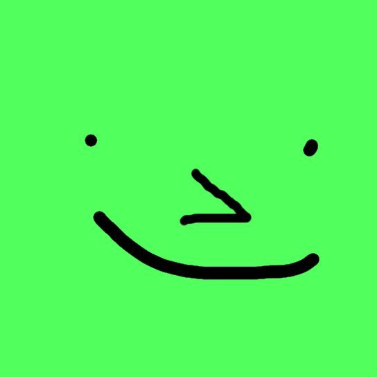 HetonBofi FACEIT avatar
