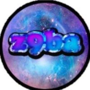 Player z9ba avatar