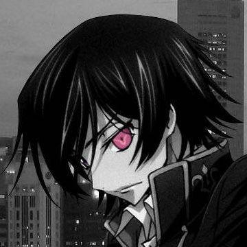 C0SA666 avatar