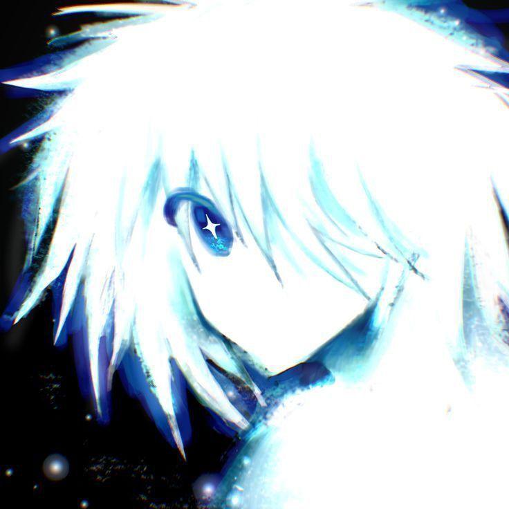 flexuntildie avatar