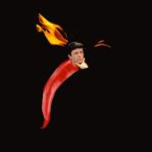 HotPepperTM avatar