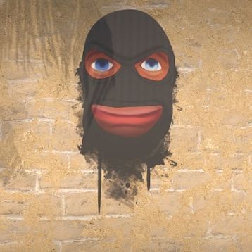 Assetkz