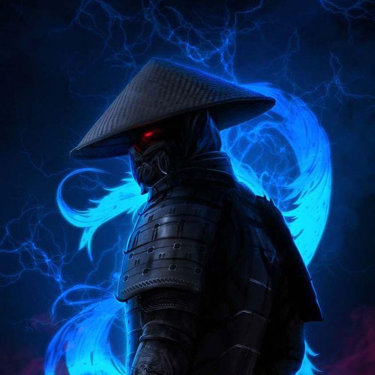 adiletali
