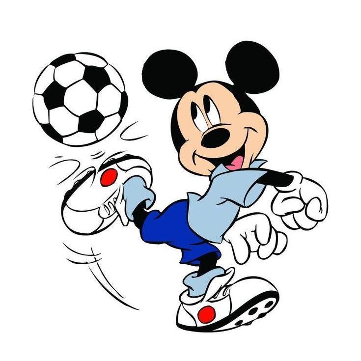 Player mouSE____ avatar