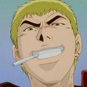 _ScoobySnack avatar