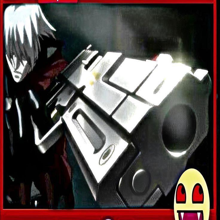 am6acca90p avatar
