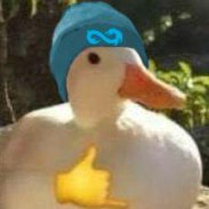 YIJ3R avatar