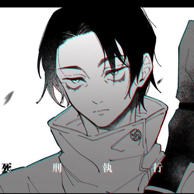 WheneverDie