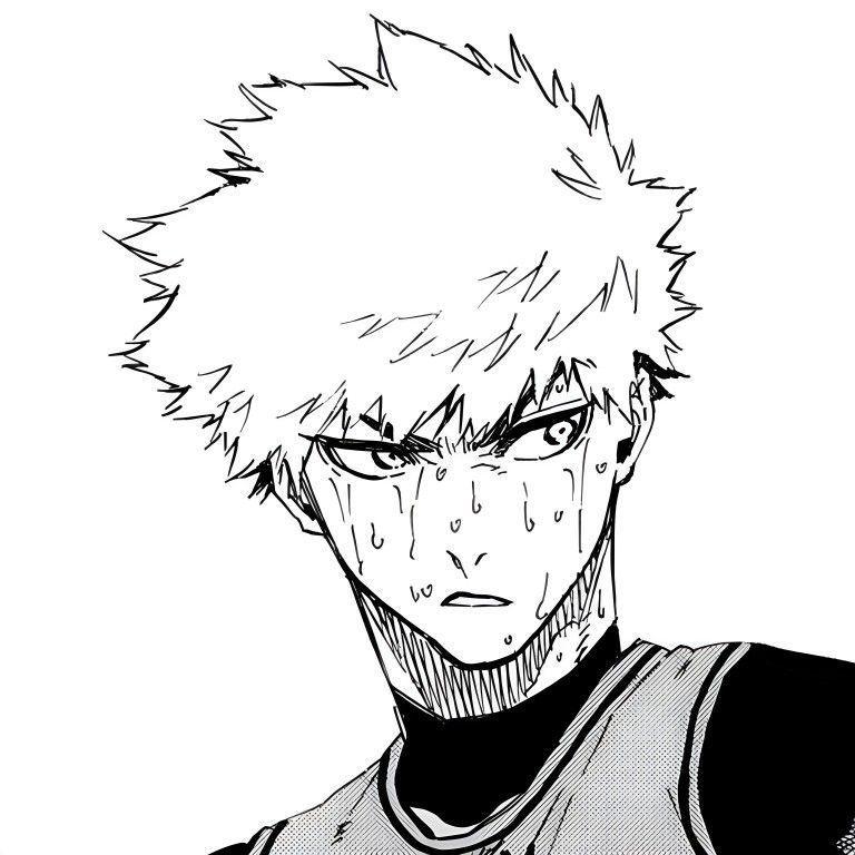 epsyIe avatar
