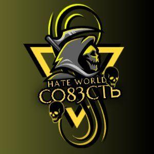 C083CTb avatar