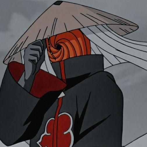 es1suka avatar