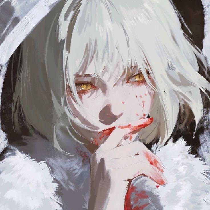 mivlmiu avatar