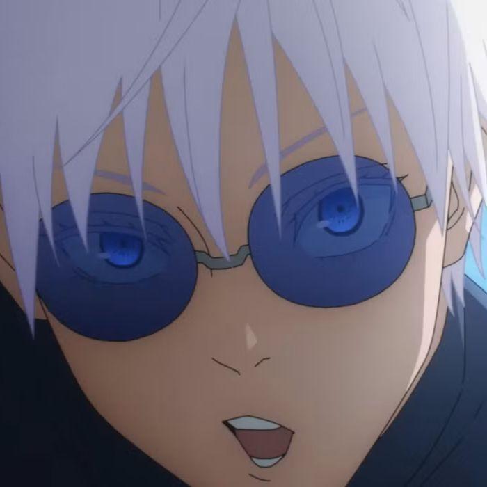 Bappka avatar