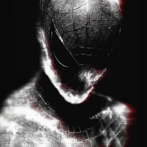 Zane_15