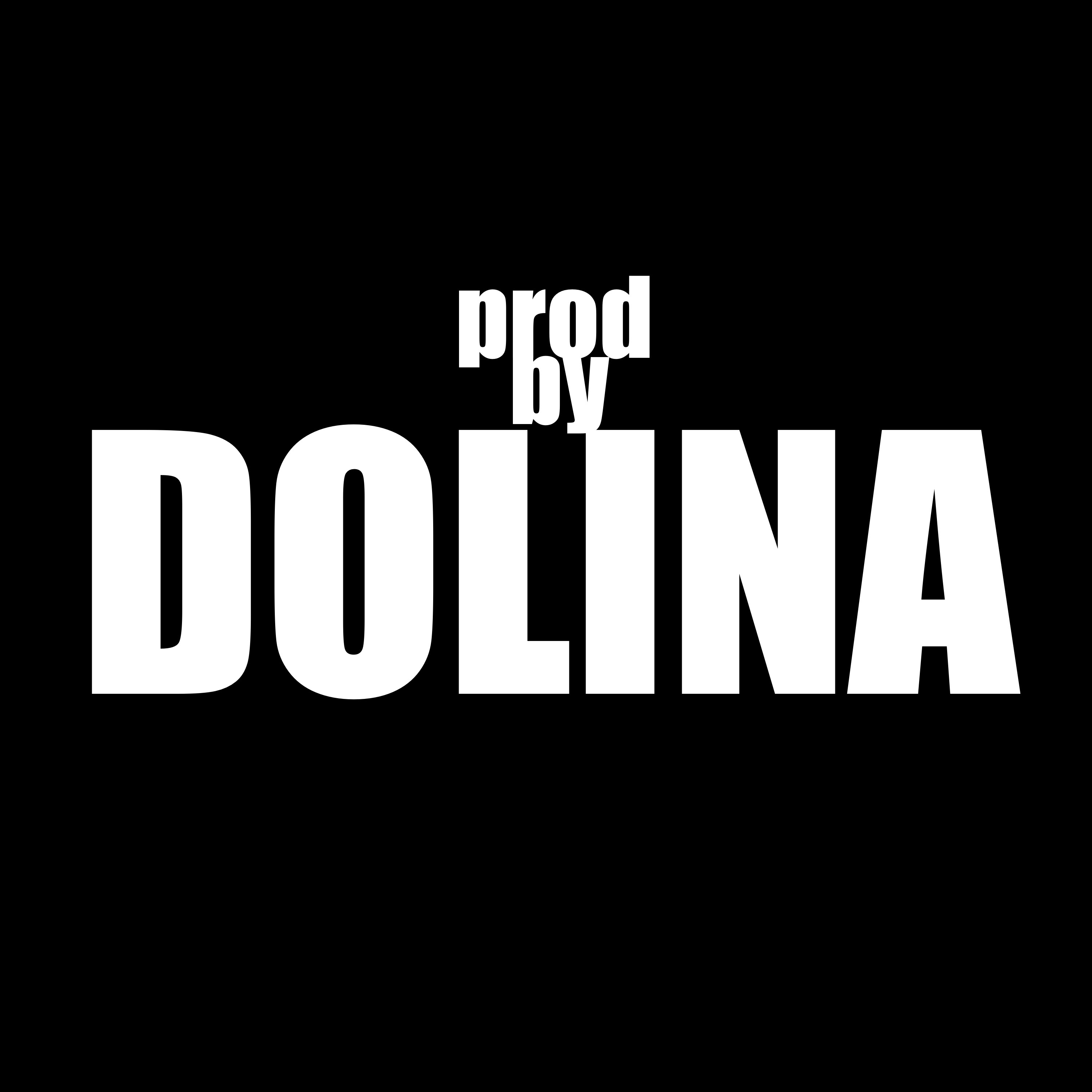 prodbydolina