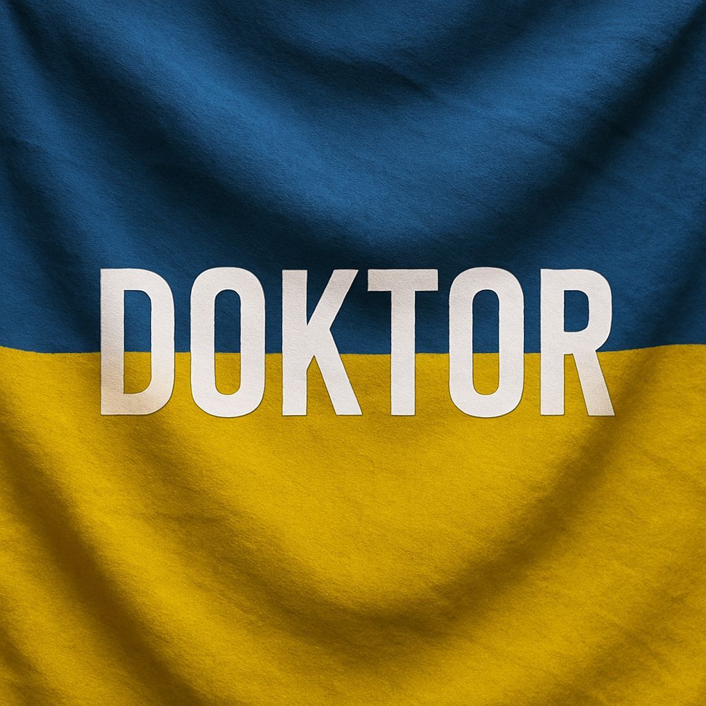 D-O-K-T-O-P