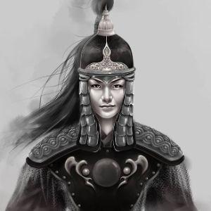 slmnu avatar