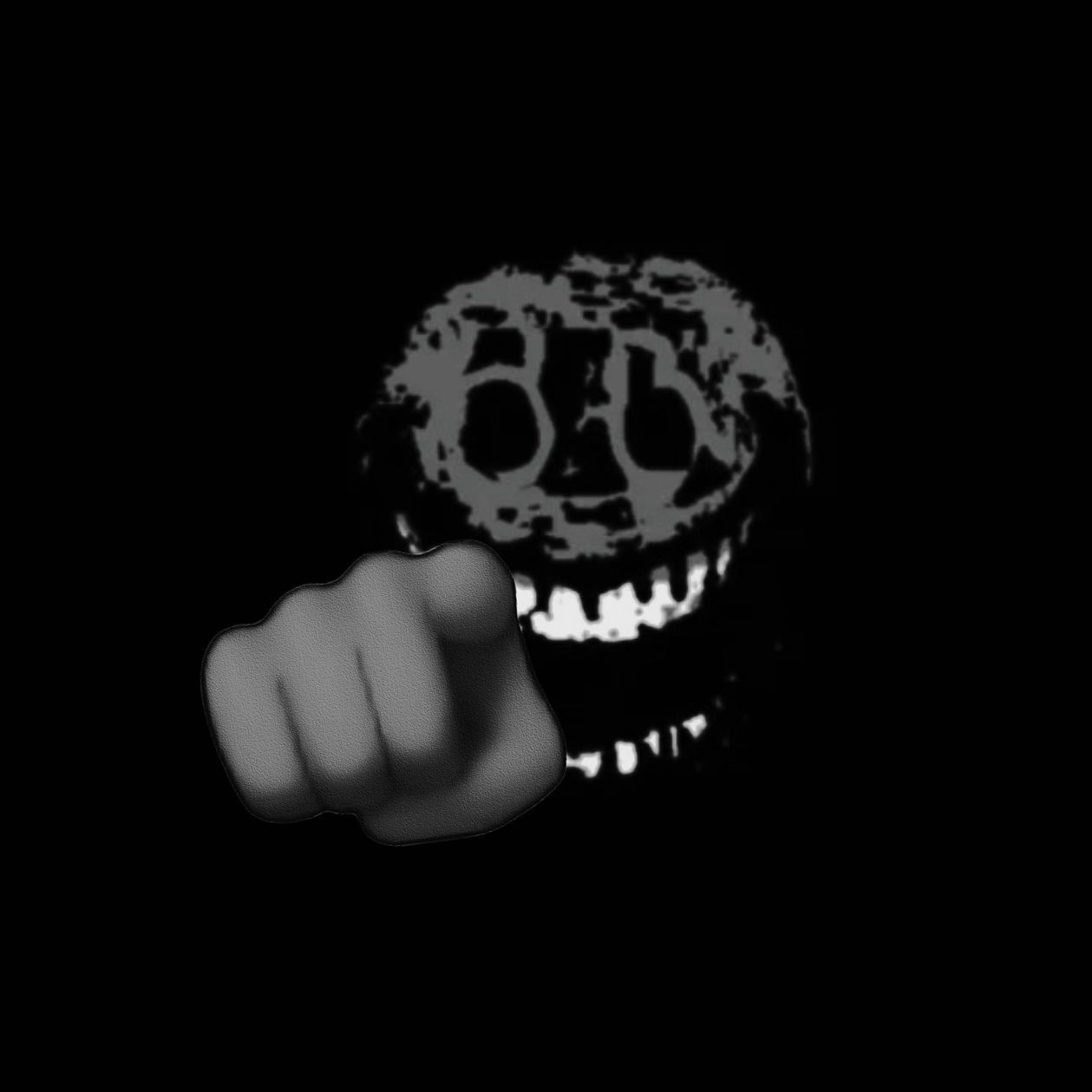 Faceit Avatar