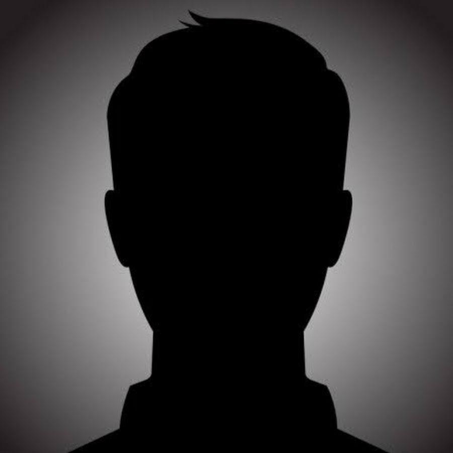 supptech avatar