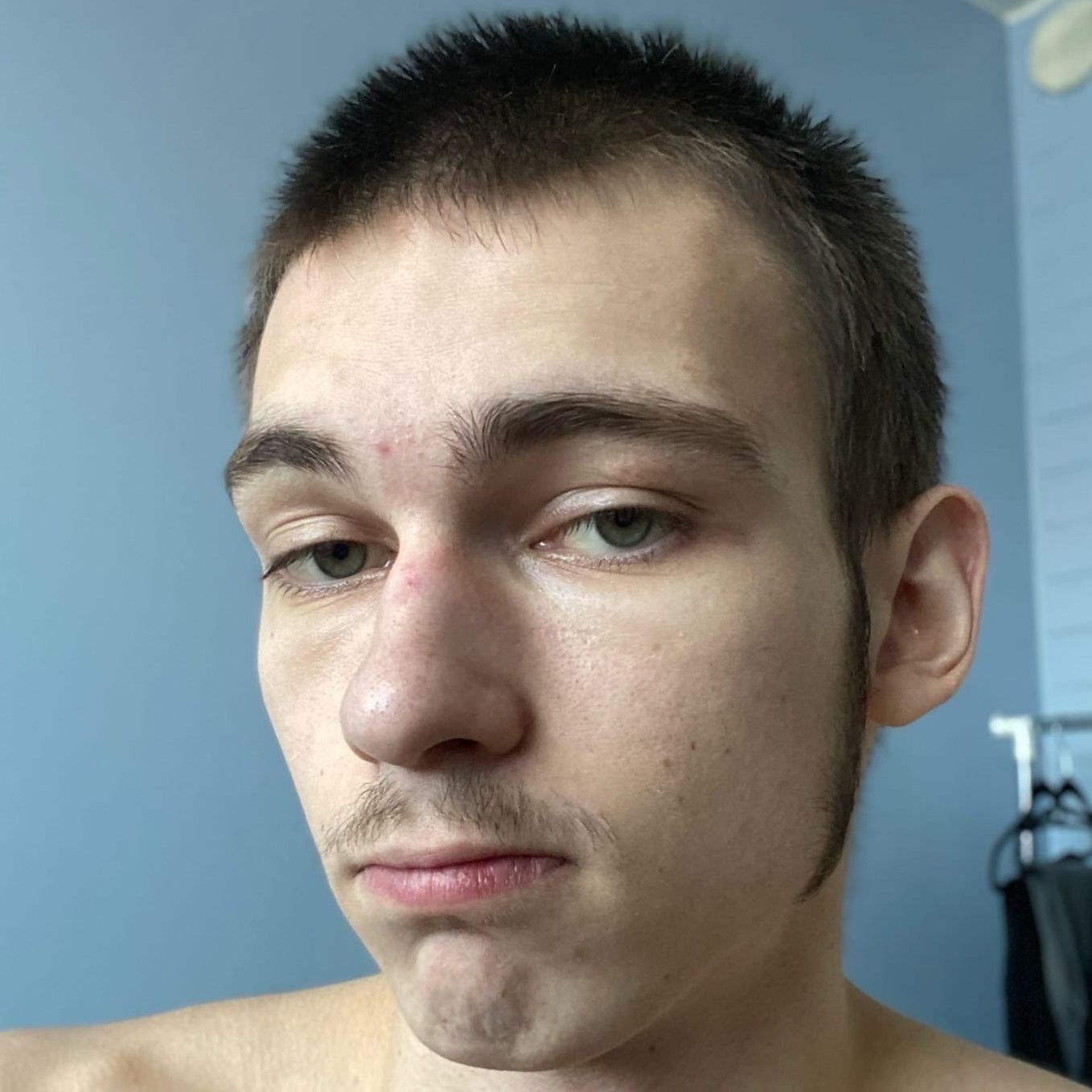 o_kuzya_o