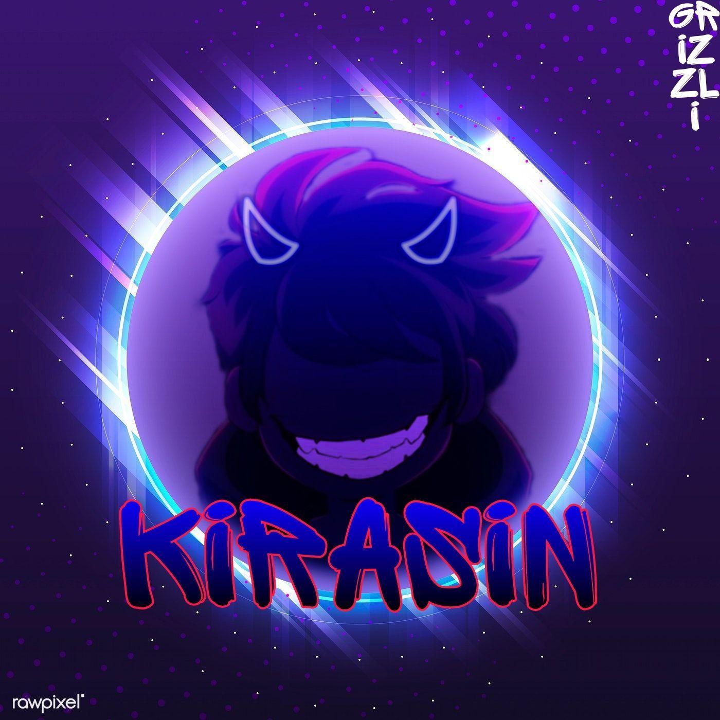 Player KIRASIN14 avatar